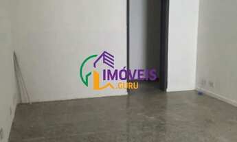 Imagem: PRÉDIO - ALPHAVILLE - SP