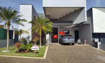 Imagem: Casa com 3 dormitórios à venda, 192 m²