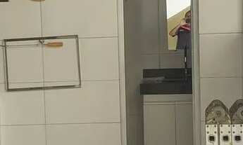 Imagem 7: Alugo casa para reveillon praia do morro