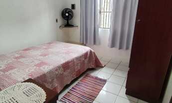 Imagem 5: Oportunidade de locação de temporada no coração da cidade