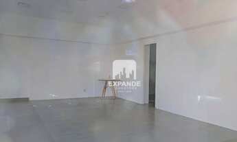 Imagem 6: Loja para alugar, 90 m² por R$ 7.000,00/mês - Centro - Botucatu/SP