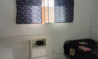 Imagem 4: Vendo casa no Guamá 47 Mil