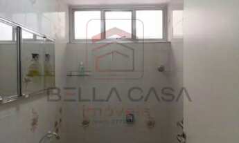 Imagem 4: Sobrado residencial\ Comercial Mooca