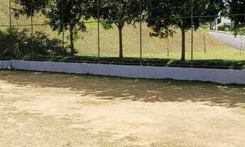 Imagem 4: Lote a venda em Condominio COM 360M² em Atibaia!