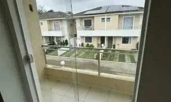 Imagem 12: Linda Casa, 3/4, Ipitanga, Área Gourmet, R$ 690.000