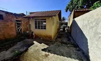 Imagem 3: Linda casa para aluguel