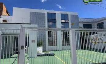 Imagem 2: Ponto/Clinica à venda, 270 m² por R$ 1.300.000 - Massaranduba - Salvador/BA