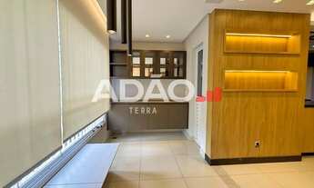 Imagem 6: NEO PRACTICE HOME - Vendo apartamento de 2 Quartos, 66m² e 1 vaga de garagem no Neo Practi