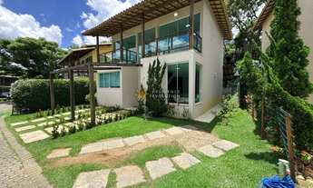 Imagem 2: Casa em Condomínio, na região Pampulha -Bh