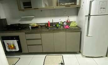 Imagem 4: Alto Santa Lúcia [6296