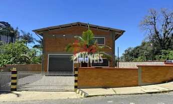 Imagem: Galpão no Glória