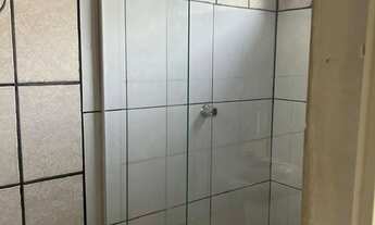 Imagem 2: Alugo apartamento em Barcelona, Serra