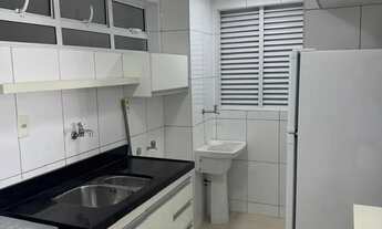 Imagem 2: Apartamento/Flat - Ed. Unique (Ponta do Farol