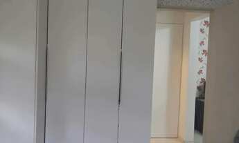 Imagem 7: Apartamento à venda em Partenon com 44 m², 1 quarto