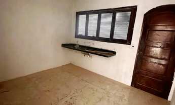 Imagem 4: Vendo casa na cohama