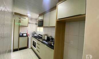 Imagem: Apartamento 2 dormitórios em Forquilinhas