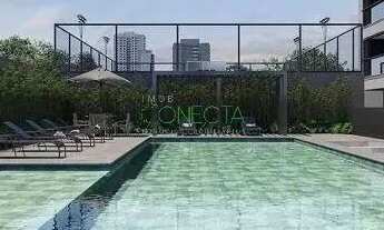 Imagem 6: Apartamento | Artsy