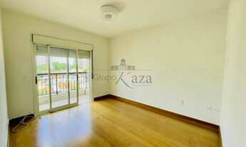 Imagem 6: Apartamento - Perdizes - 215 m - Venda - Residencial