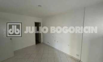 Imagem 5: Apartamento : Padrão / Residencial / Vila Isabel