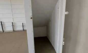 Imagem 6: Salão comercial para alugar, 164m² - Campos Elíseos