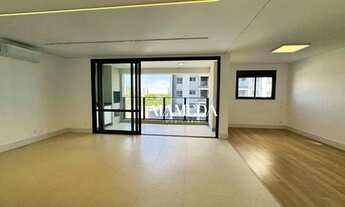 Imagem 7: Apartamento alto padrão com 2 quartos sendo 1 suíte para alugar por R$ 6.500/mês - Bela Su