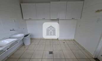 Imagem 15: Casa para locação no bairro Saraiva