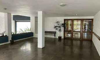 Imagem 2: Apartamento 2 dormitórios para alugar Três Figueiras Porto Alegre/RS