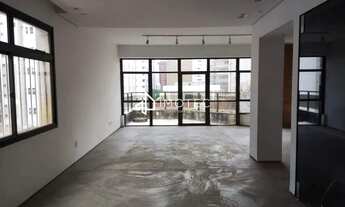 Imagem 6: Apartamento para Aluguel no Lourdes, BH 160 m², Residencial