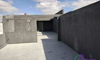 Imagem 2: COMERCIAL - CANGAÍBA - SP