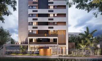 Imagem 2: Apartamento de 2 quartos no bairro São Pedro