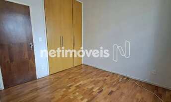 Imagem 6: Apartamento de 3 Quartos no Coração da Serra 94m²; e Conforto na Rua Angustura