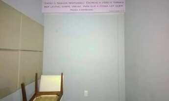 Imagem 6: Loja à venda, 30 m² por R$ 199.000,00 - Aldeota - Fortaleza/CE