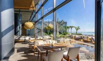 Imagem 4: Sala 35.16M² - para Alugar