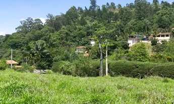 Imagem 4: São Roque: Oportunidade Única de Investimento Lotes e Terrenos de 1.000 m²! 20 min da Rota