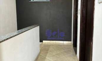 Imagem 4: Sala para alugar, 40 m² por R$ 1.267,00/mês - Vila Arcádia - São Paulo/SP