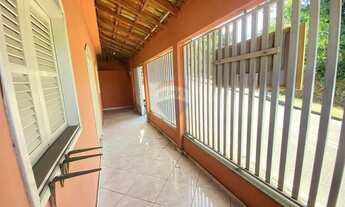 Imagem 5: Casa à venda em Iriri ES