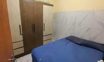 Imagem 4: 04 - Casa na Vila Luizão