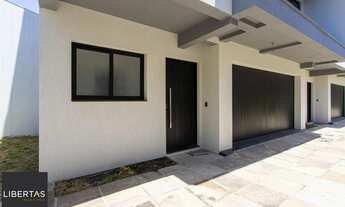 Imagem: Casa em condomínio com conforto e exclusividade