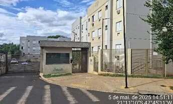 Imagem: Oportunidade Única em RIBEIRAO PRETO