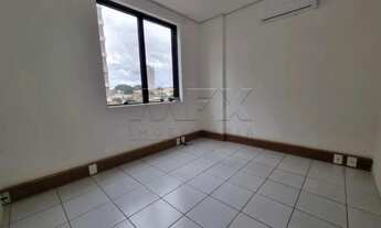 Imagem 3: Excelente sala comercial