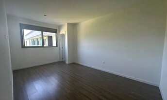 Imagem 4: Apartamento 3 Quartos com 3 Suítes e 109m² - Cacupé