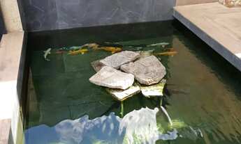 Imagem 2: CASA RESIDENCIAL em MOGI DAS CRUZES - SP, CONDOMINIO- ARUA