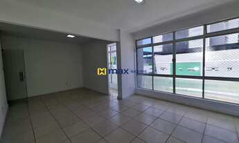Imagem 5: Apartamento 1 suíte + 3 dormitórios. Centro, Itajaí
