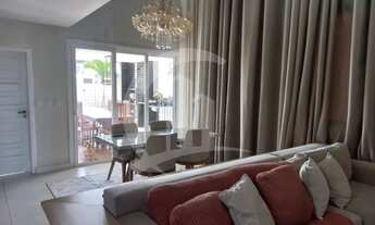 Imagem 3: Casa Condomínio em Barra dos Coqueiros