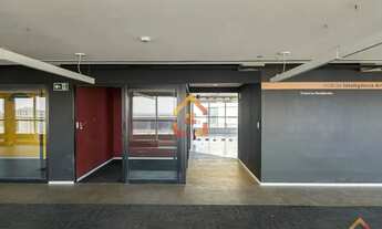 Imagem 5: Sala para alugar em Londrina, Gleba Palhano, com 540 m², Edifício Palhano Premium