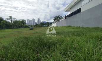 Imagem 3: Terreno de 1.500m² em Área Privilegiada Oportunidade Única!