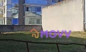 Imagem 3: Terreno à venda, 360 m² por 1.600.000,00- Piratininga - Niterói/RJ