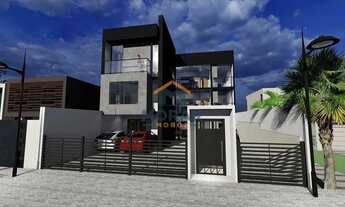 Imagem 2: Apartamentos próximo ao Mar em Ipanema