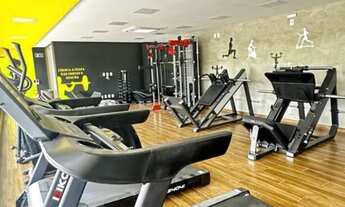 Imagem 4: Casa em Condomínio para Venda em São José de Ribamar, Araçagy, 3 dormitórios, 1 suíte