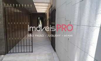 Imagem 5: 380m² com Edicula e 6 vagas